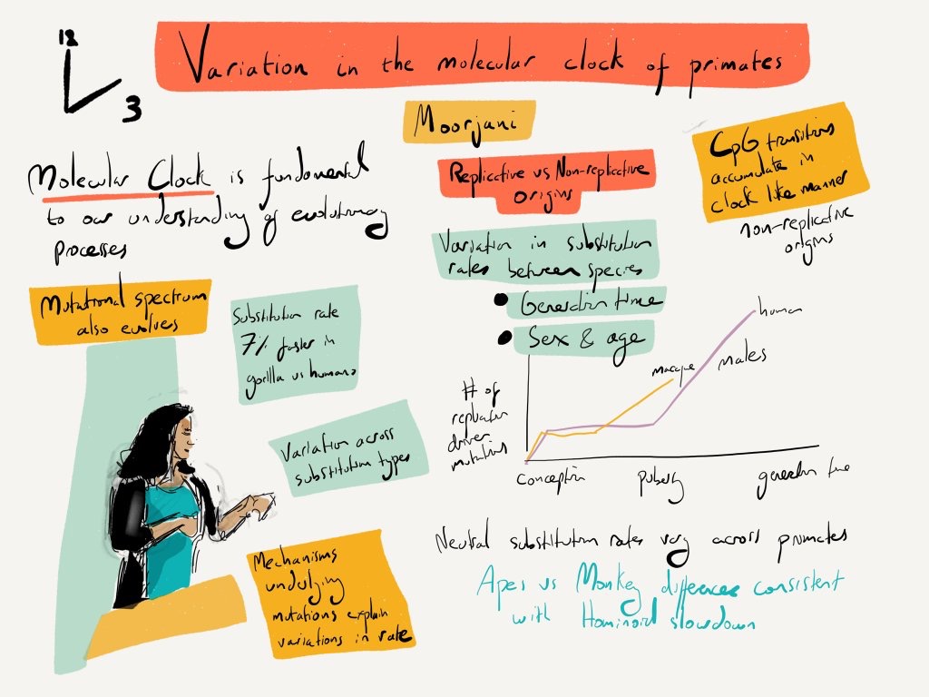 Alex_cagan_CSHL_2016