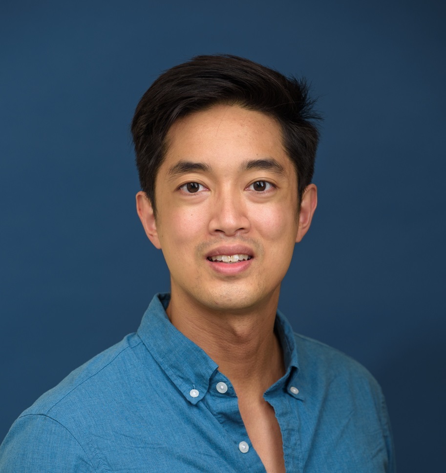 Jesseon Chang-MCB1_SSP1261 (1)_cropped