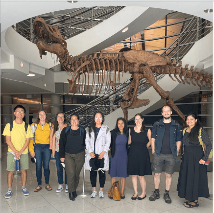 Screen Shot 2022-09-06 at 5.01.52 PM