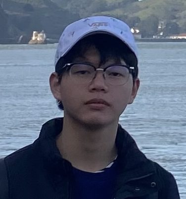 20230717_PREP_AVL_0840 (1)