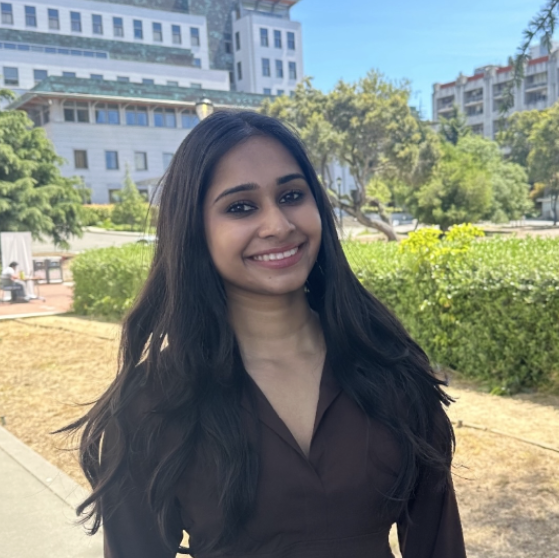 20230717_PREP_AVL_0840 (1)